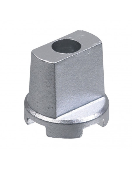 Axe Pour Pivot Mustad Série 9210 Th