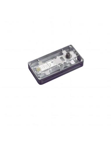 Pivot De Sol Mustad 8660 th