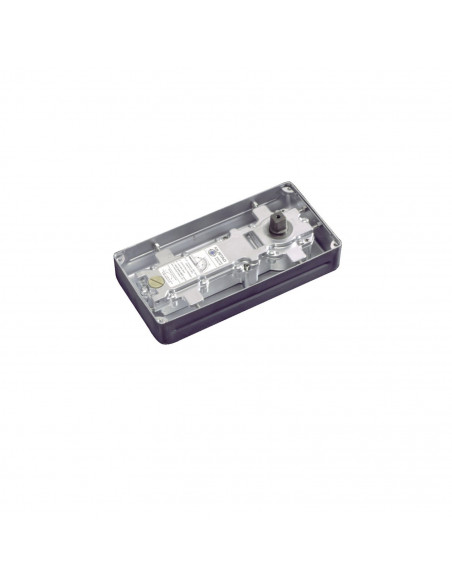 Pivot De Sol Mustad 8660 th