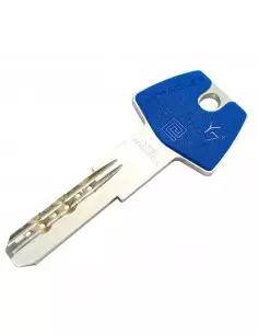 Jeu De Cylindre Héraclès Y7c+ C-Vit Type Cav 2