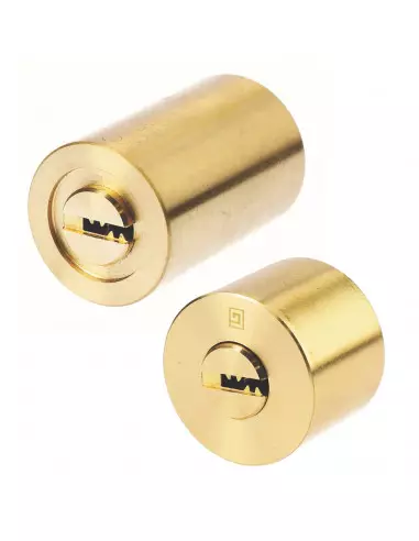 Jeu De Cylindre Héraclès Y7c+ C-Vit Type Cav