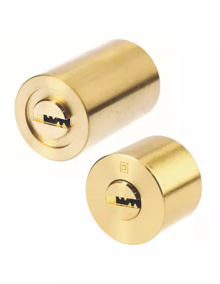 Jeu De Cylindre Héraclès Y7c+ C-Vit Type Cav