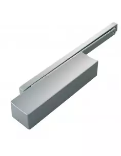 Ferme-Porte Bricard 670