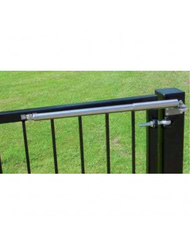 Ferme-Portillon Dictator Direkt 150