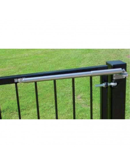 Ferme-Portillon Dictator Direkt 150