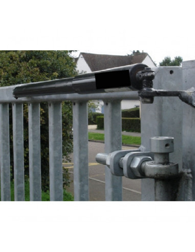 Ferme-Portillon Dictator Direkt 200