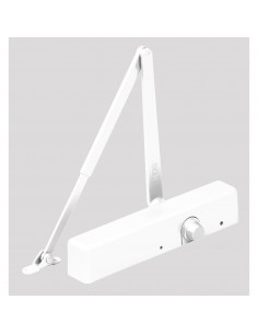 Ferme-Porte Lcn 1460 2