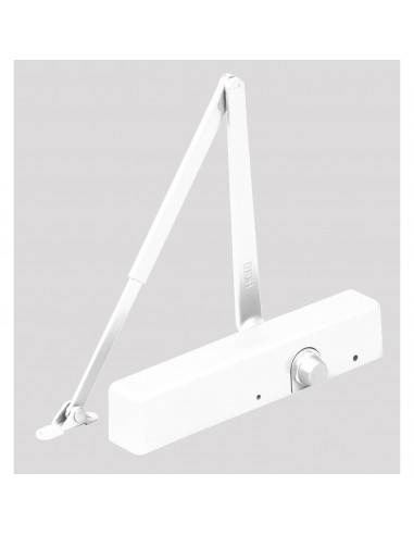 Ferme-Porte Lcn 1460