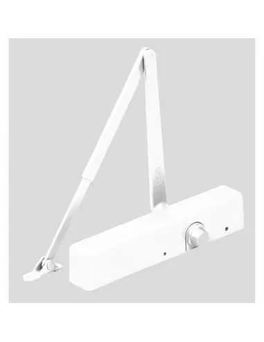 Ferme-Porte Lcn 1460