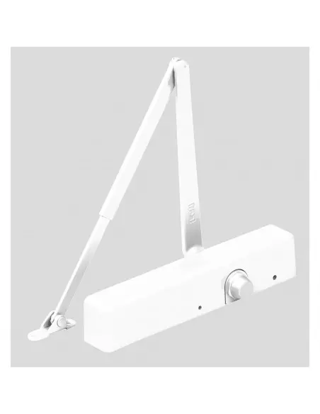 Ferme-Porte Lcn 1460