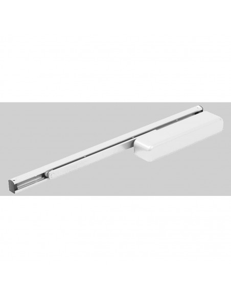 Ferme-Porte Lcn 4033