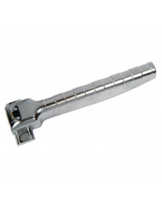 Ferme-Porte Socona Spir 2