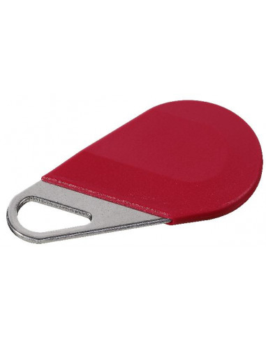 Badge Hexact Cogelec