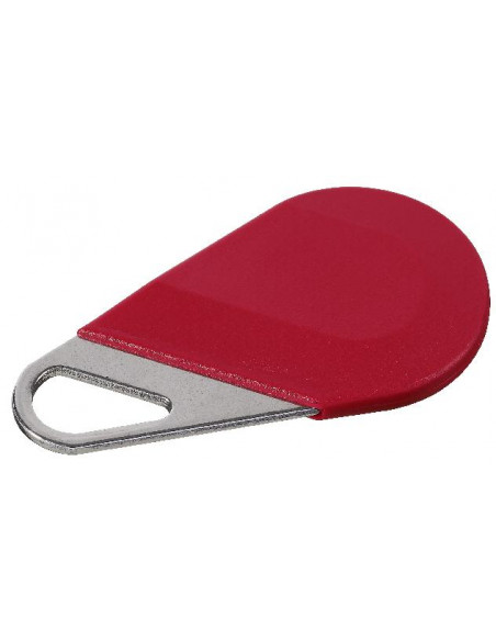 Badge Hexact Cogelec