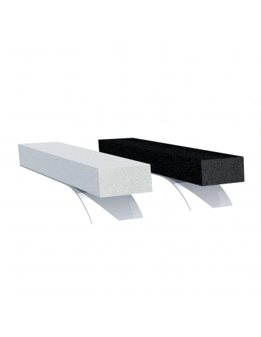 Joint D'isolation Ellen Profil I -5