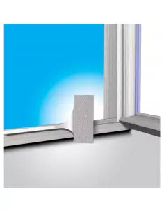 Joint D'isolation Ellen Profil I -5 2