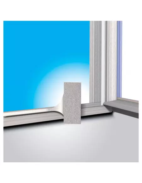 Joint D'isolation Ellen Profil I -5