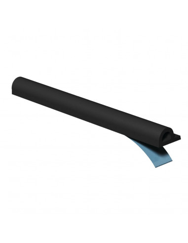 Joint D'isolation Ellen Profil P -2