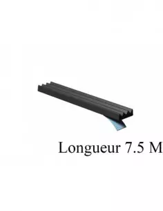 Joint D'isolation Ellen Profil K -2 2