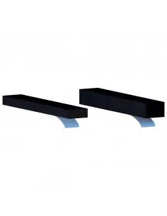 Joint Mousse Ellen Multi-Usage