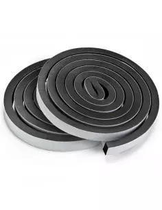 Joint Mousse Ellen Multi-Usage 2