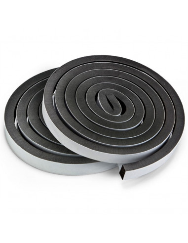 Joint Mousse Ellen Multi-Usage