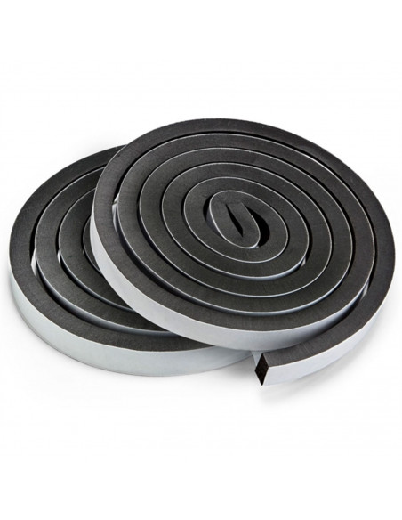 Joint Mousse Ellen Multi-Usage