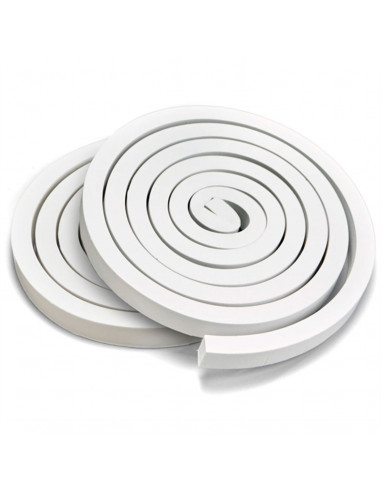 Joint Mousse Ellen Multi-Usage