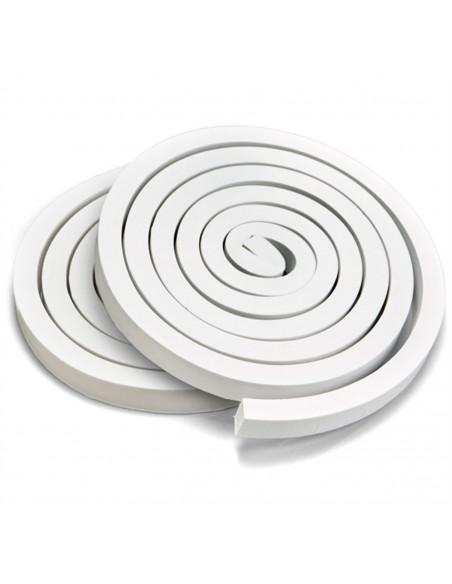 Joint Mousse Ellen Multi-Usage