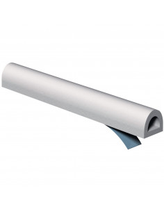 Joint D'isolation Ellen Profil D -2