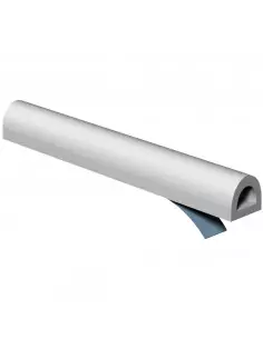 Joint D'isolation Ellen Profil D -2