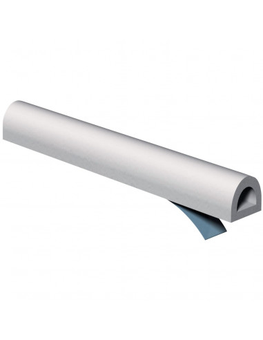 Joint D'isolation Ellen Profil D -2