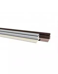 Joint D’Isolation Ellen Profil Pts-X