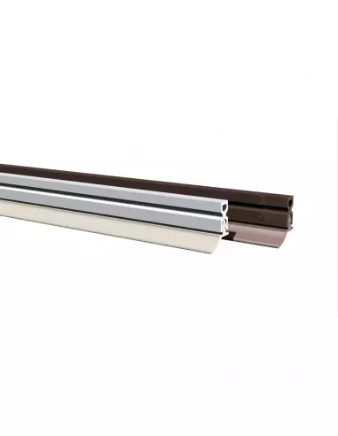 Joint D’Isolation Ellen Profil Pts-X