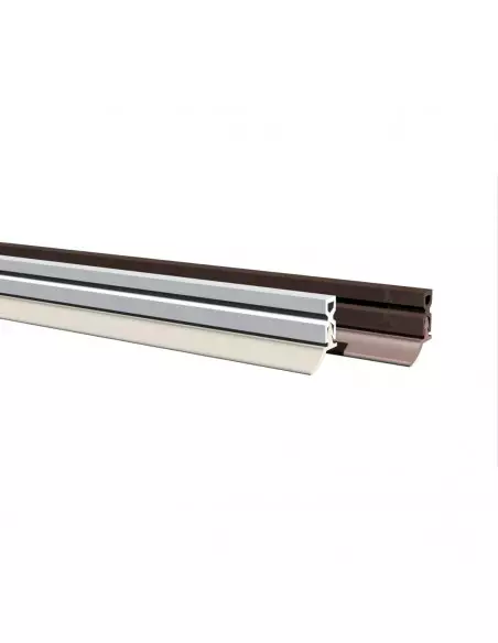 Joint D’Isolation Ellen Profil Pts-X