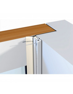 Joint D’Isolation Ellen Profil Pts-X 2