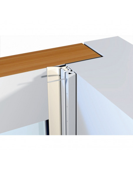 Joint D’Isolation Ellen Profil Pts-X