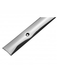 Barre De Seuil Dinac À Visser 30mm -5