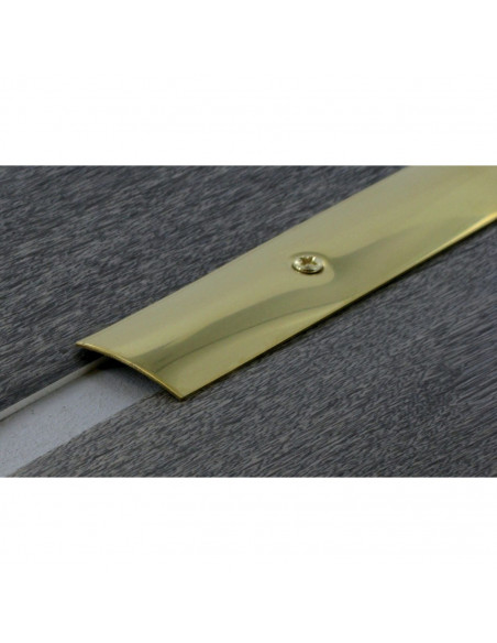 Barre De Seuil Dinac À Visser 30mm -5