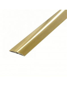 Barre De Seuil Dinac Adhésive 30mm -5