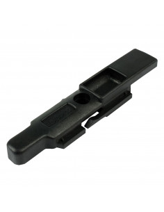 Embout De Tringle Fapim Nylon -10