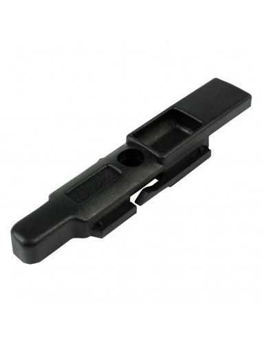 Embout De Tringle Fapim Nylon -10