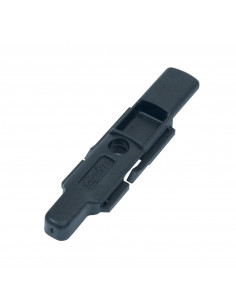 Embout De Tringle Fapim Nylon -10 2