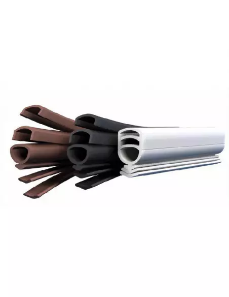 Joint Universeal Ellen Plus Spécial Pvc