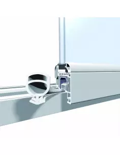 Joint Universeal Ellen Plus Spécial Pvc 2