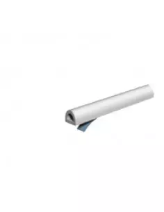 Joint De Rénovation Ellen En Caoutchouc D