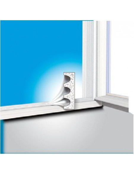 Joint De Rénovation Ellen En Caoutchouc K