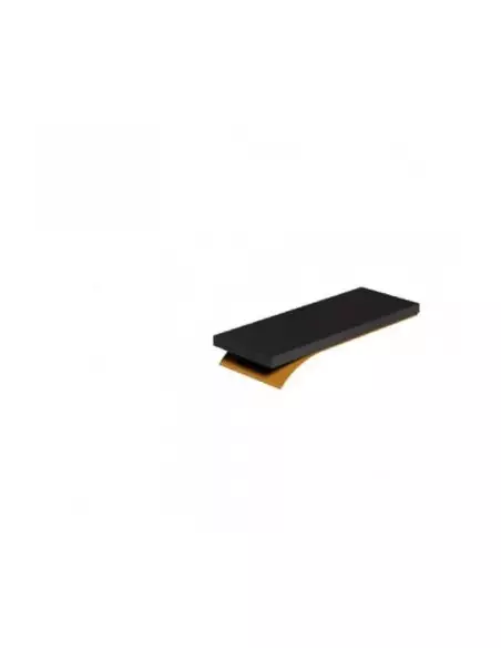 Joint En Mousse Ellen Pu L’Antigel