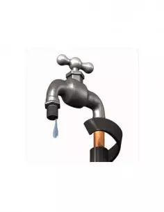 Joint En Mousse Ellen Pu L’Antigel 2