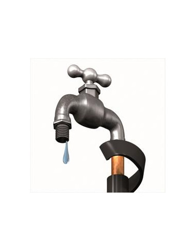 Joint En Mousse Ellen Pu L’Antigel